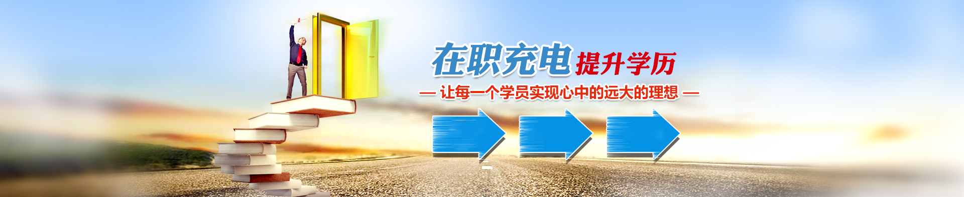 &#27431;&#23453;&#32593;&#39029;&#29256;&#45;&#27431;&#23453;&#40;&#20013;&#22269;&#41;
