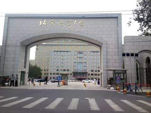 &#27431;&#23453;&#32593;&#39029;&#29256;&#45;&#27431;&#23453;&#40;&#20013;&#22269;&#41;