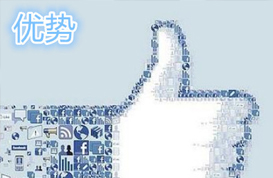 &#27431;&#23453;&#32593;&#39029;&#29256;&#45;&#27431;&#23453;&#40;&#20013;&#22269;&#41;