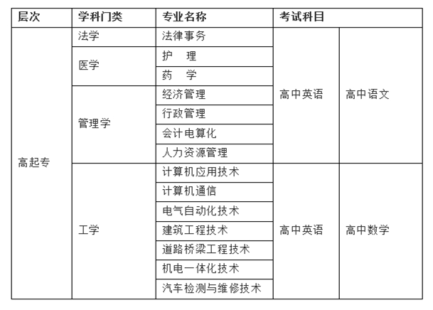 &#27431;&#23453;&#32593;&#39029;&#29256;&#45;&#27431;&#23453;&#40;&#20013;&#22269;&#41;
