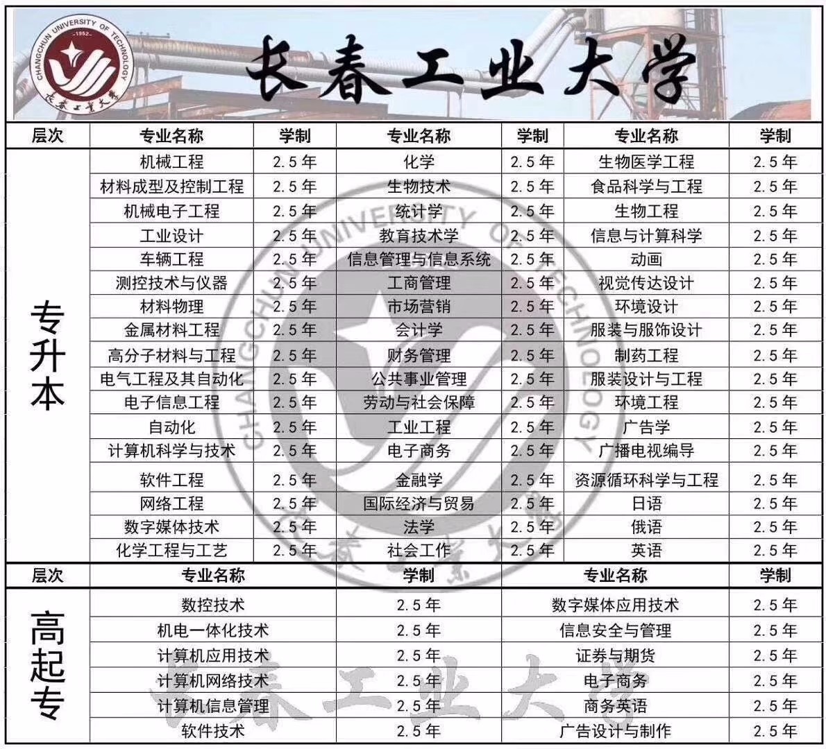 &#27431;&#23453;&#32593;&#39029;&#29256;&#45;&#27431;&#23453;&#40;&#20013;&#22269;&#41;