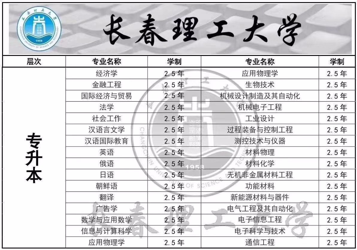 &#27431;&#23453;&#32593;&#39029;&#29256;&#45;&#27431;&#23453;&#40;&#20013;&#22269;&#41;